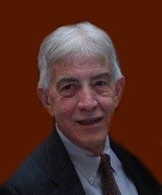 James Gallo